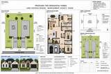 10919 Fairview Drive - Photo 1
