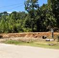 10919 Fairview Drive - Photo 5