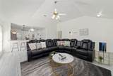 3511 Colleen Woods Circle - Photo 1