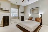 3623 Wellspring Lake Drive - Photo 16