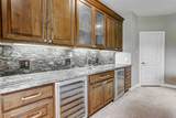 3623 Wellspring Lake Drive - Photo 29