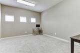 3623 Wellspring Lake Drive - Photo 33