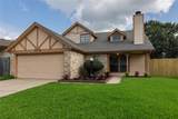16415 Dunmoor Dr - Photo 1