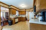 16415 Dunmoor Dr - Photo 10
