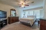 16415 Dunmoor Dr - Photo 11