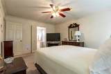 16415 Dunmoor Dr - Photo 12