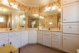 16415 Dunmoor Dr - Photo 13