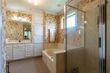 16415 Dunmoor Dr - Photo 14