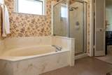 16415 Dunmoor Dr - Photo 15