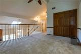 16415 Dunmoor Dr - Photo 16