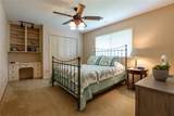 16415 Dunmoor Dr - Photo 17