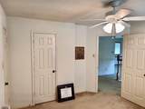 16415 Dunmoor Dr - Photo 18