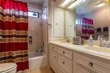 16415 Dunmoor Dr - Photo 19
