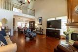 16415 Dunmoor Dr - Photo 2