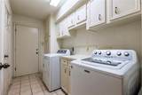 16415 Dunmoor Dr - Photo 20