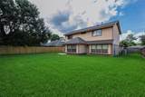 16415 Dunmoor Dr - Photo 21
