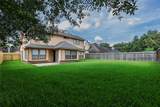 16415 Dunmoor Dr - Photo 22