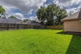 16415 Dunmoor Dr - Photo 23