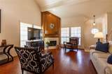 16415 Dunmoor Dr - Photo 3