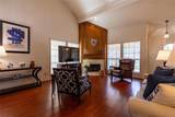 16415 Dunmoor Dr - Photo 4