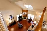 16415 Dunmoor Dr - Photo 5