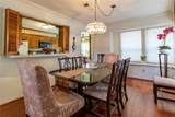 16415 Dunmoor Dr - Photo 7