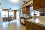 16415 Dunmoor Dr - Photo 8