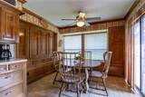 16415 Dunmoor Dr - Photo 9
