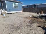 2250 Road 5732 - Photo 19