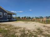 2250 Road 5732 - Photo 20