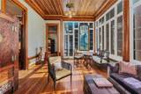 524 Saint Peter Street - Photo 10