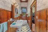 524 Saint Peter Street - Photo 14