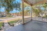 524 Saint Peter Street - Photo 2