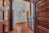 524 Saint Peter Street - Photo 21