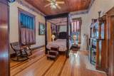 524 Saint Peter Street - Photo 25