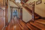 524 Saint Peter Street - Photo 29