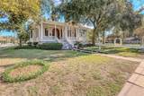 524 Saint Peter Street - Photo 39