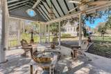 524 Saint Peter Street - Photo 46