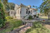 524 Saint Peter Street - Photo 47