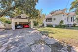 524 Saint Peter Street - Photo 48