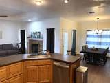 107 Carroll Street - Photo 10