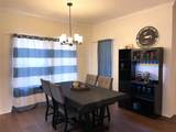 107 Carroll Street - Photo 12