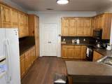 107 Carroll Street - Photo 15