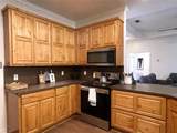 107 Carroll Street - Photo 16