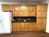 107 Carroll Street - Photo 17