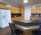 107 Carroll Street - Photo 18