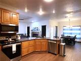 107 Carroll Street - Photo 19