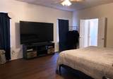 107 Carroll Street - Photo 20