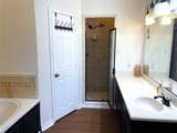 107 Carroll Street - Photo 21