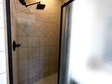 107 Carroll Street - Photo 22